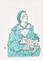 mnw-saint-lady-with-disfigured-lamb-and-chains-2026